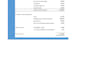 do accurate data entry, copy paste, and typing jobs